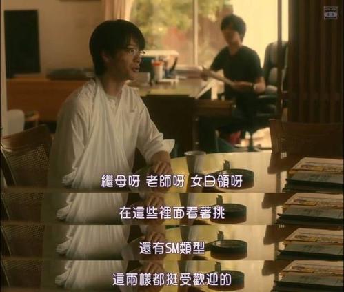 精美的人物模型活力的扣人心弦的剧情故事超多爱情模式的玩法