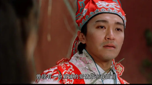 大话西游好玩吗大话西游好玩吗大话西游好玩吗大话西游官方介绍大话西游是一个以卡牌战斗为题材的角色扮演类手机游戏