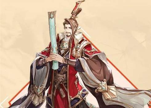 三国志13攻略!!!三国志幻想大陆