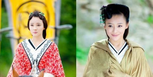 笑傲江湖之美人天下!!!我在江湖