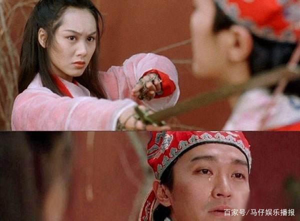 大话西游好玩吗!!!大话西游