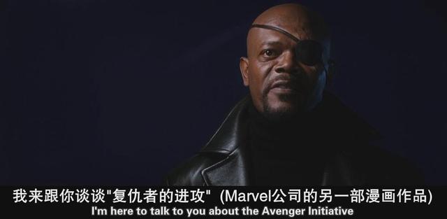 1、 角色的能力和外观都是可以进行改变的,还有更多的主线剧情可以选择