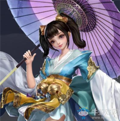 武侠江湖大冒险!!!我在江湖