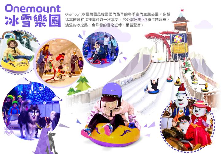 【世界玩法 多样乐趣】