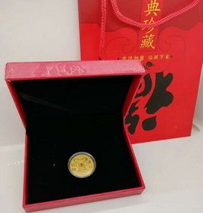 2、大圣新春贺岁版上线还有金猪送礼送出海量金币送不停!!